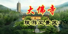 看操逼影片网站查找中国浙江-新昌大佛寺旅游风景区